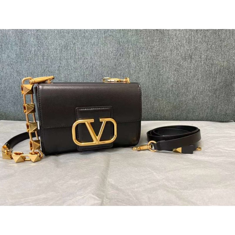 Valentino Shoulder Bag BGMP0800