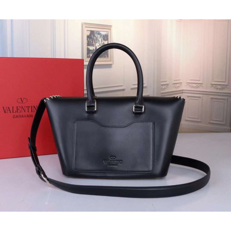 Valentino V Sling tote Bag BGMP0809