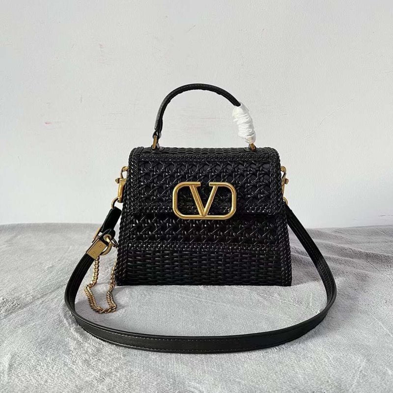 Valentino V Sling tote Bag BGMP0825