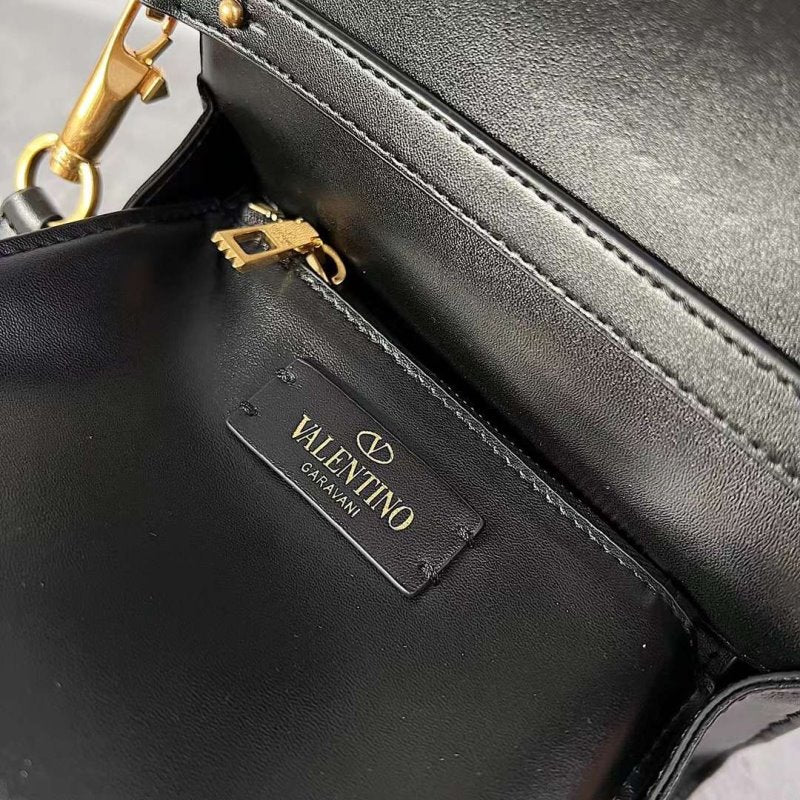 Valentino V Sling tote Bag BGMP0825