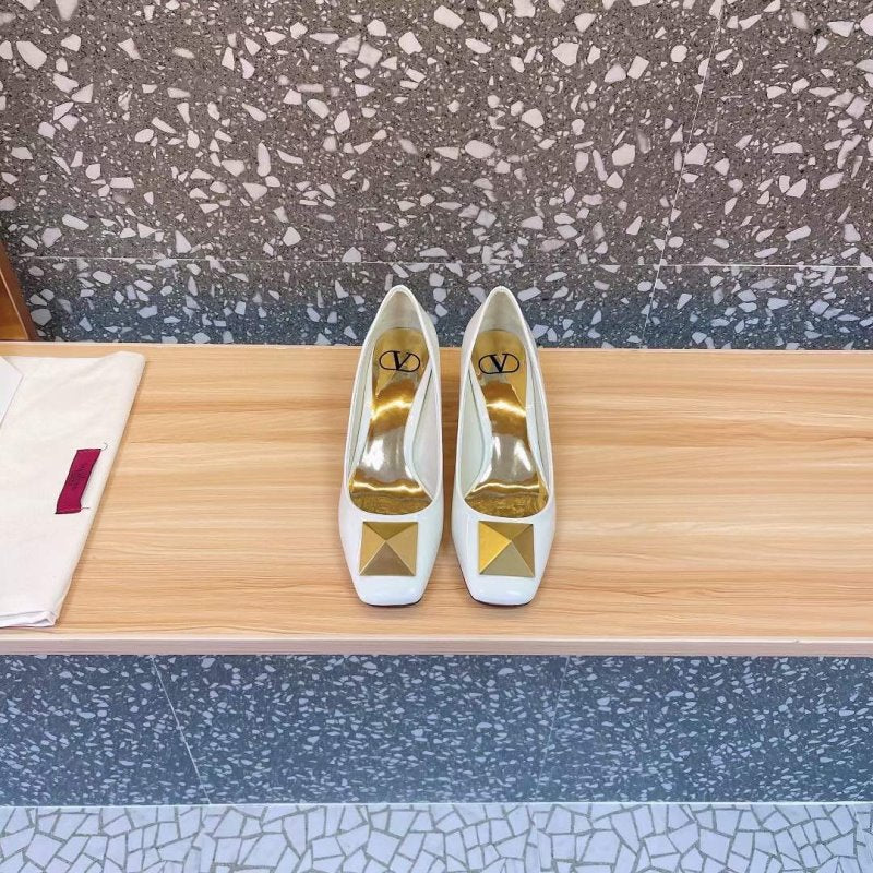 Stud Series Single Shoe SH00166