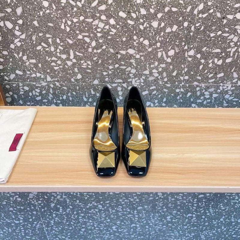Stud Series Single Shoe SH00168