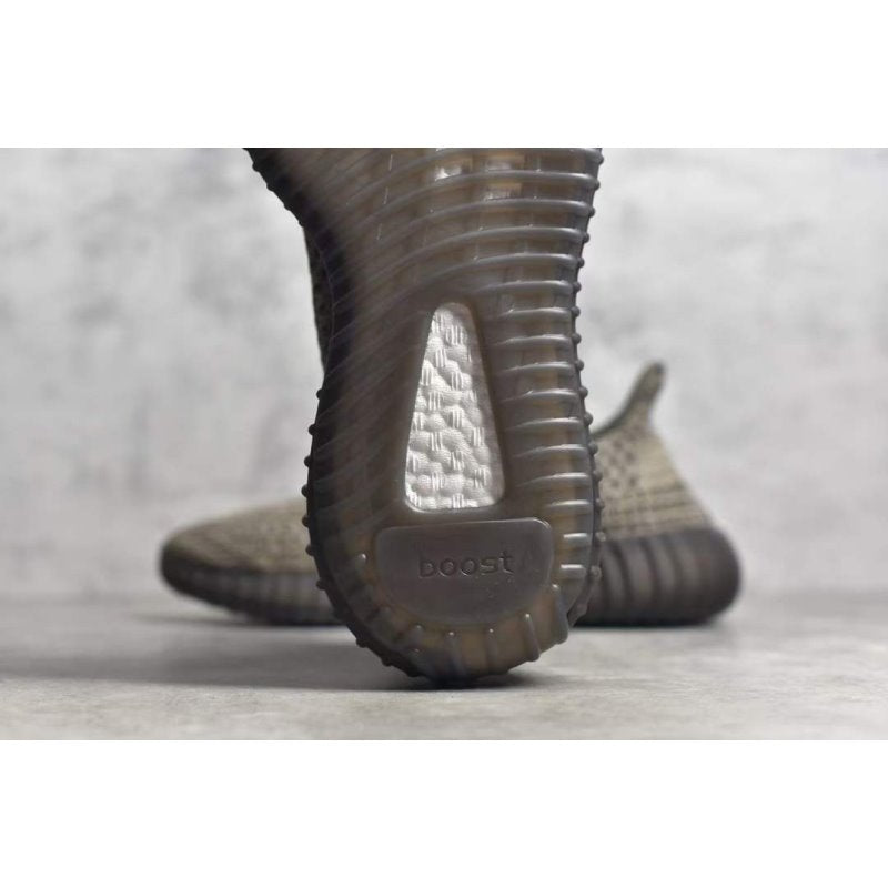 Yeezy 350V2 Boost Shoe SHS04759