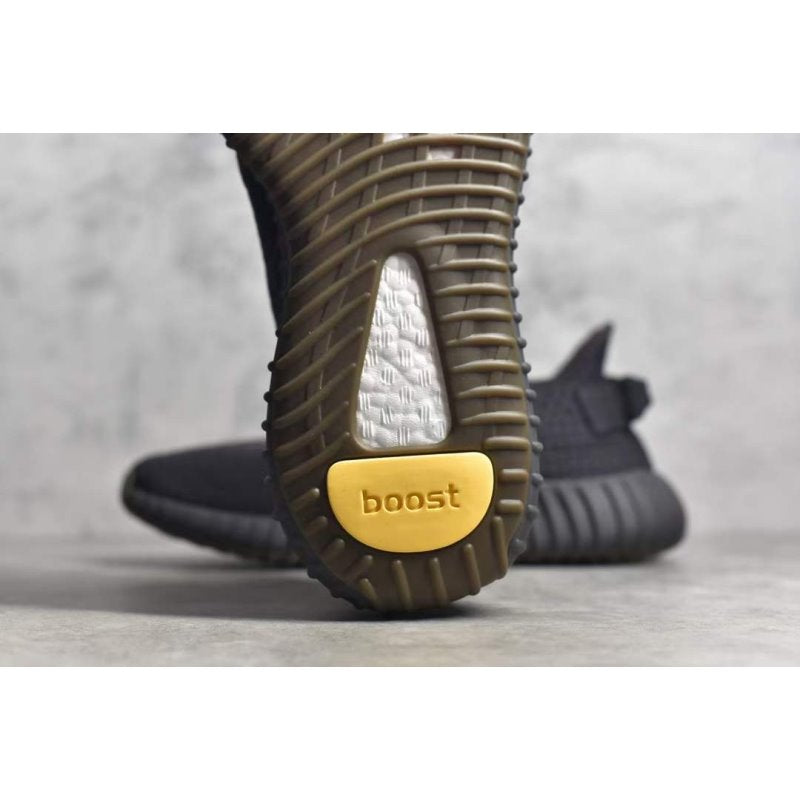 Yeezy 350V2 Boost Shoe SHS04762