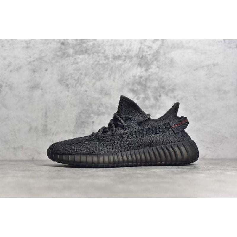 Yeezy 350V2 Boost Shoe SHS04767