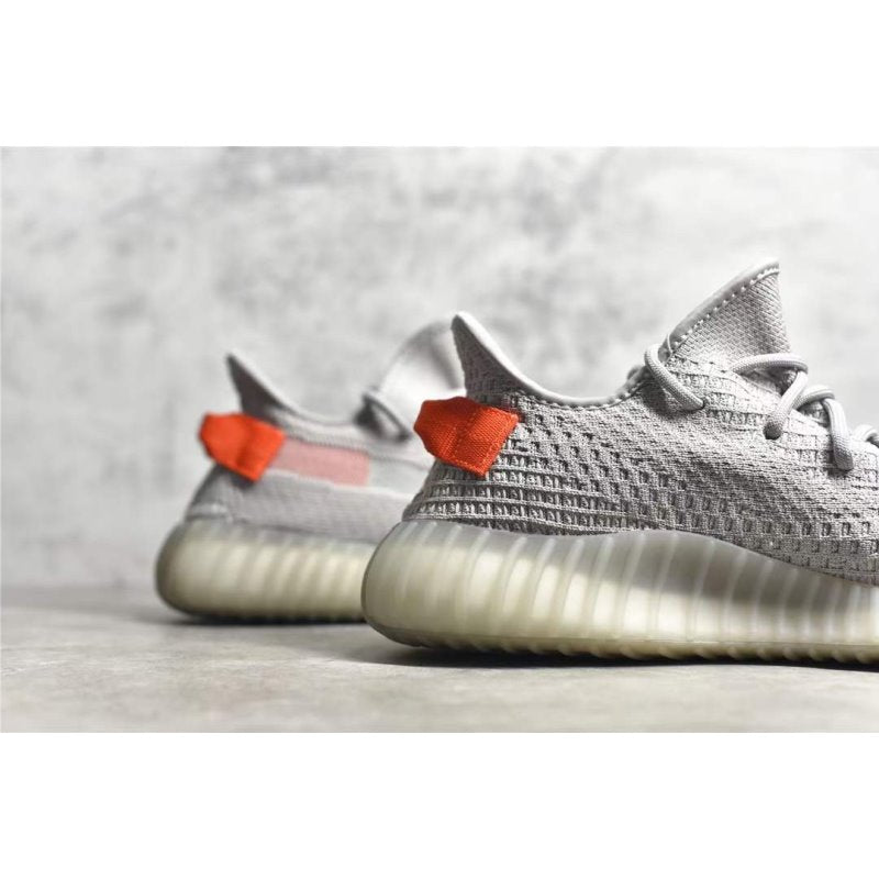 Yeezy 350V2 Boost Shoe SHS04769