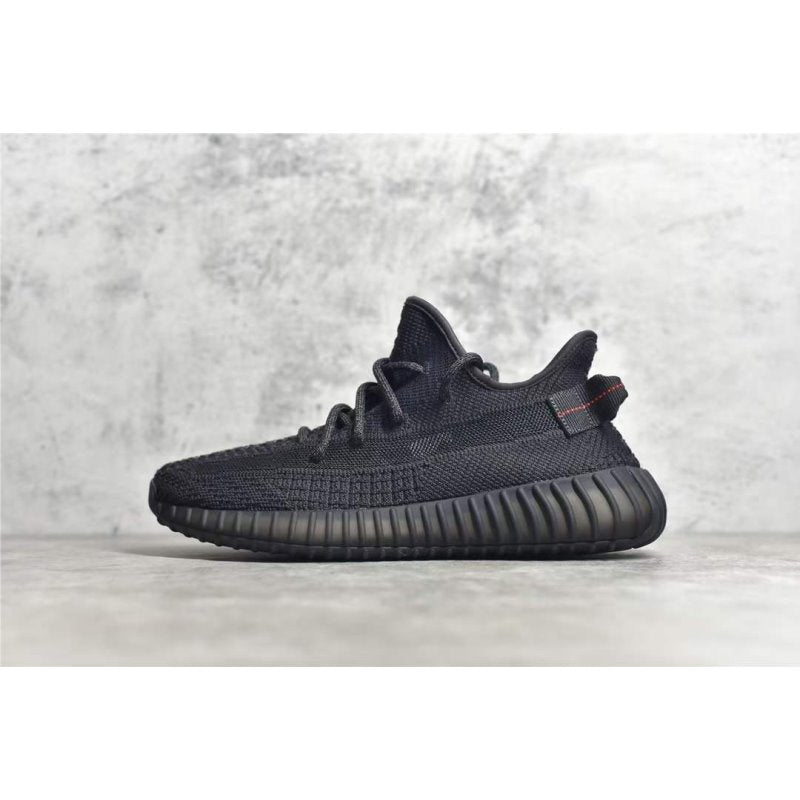 Yeezy 350V2 Boost Shoe SHS04781