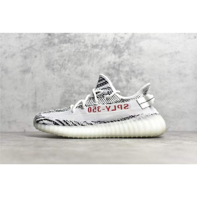 Yeezy 350V2 Boost Shoe SHS04784