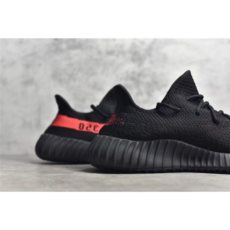 Yeezy 350V2 Boost Shoe SHS04785