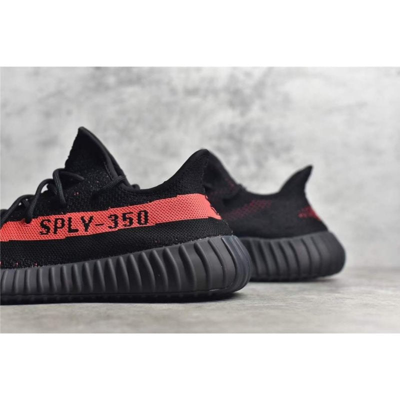 Yeezy 350V2 Boost Shoe SHS04785