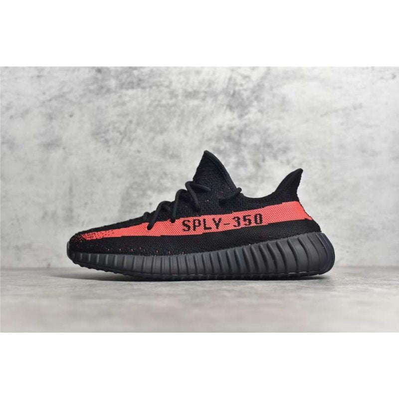 Yeezy 350V2 Boost Shoe SHS04785