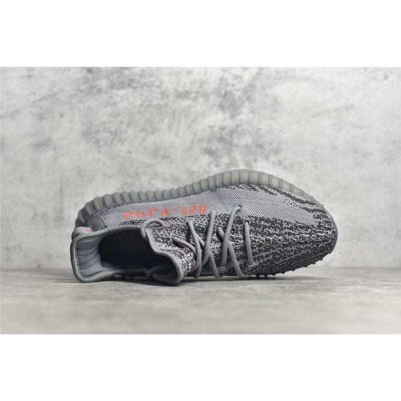 Yeezy 350V2 Boost Shoe SHS04787