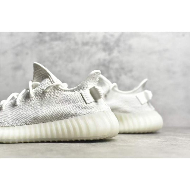 Yeezy 350V2 Boost Shoe SHS04788