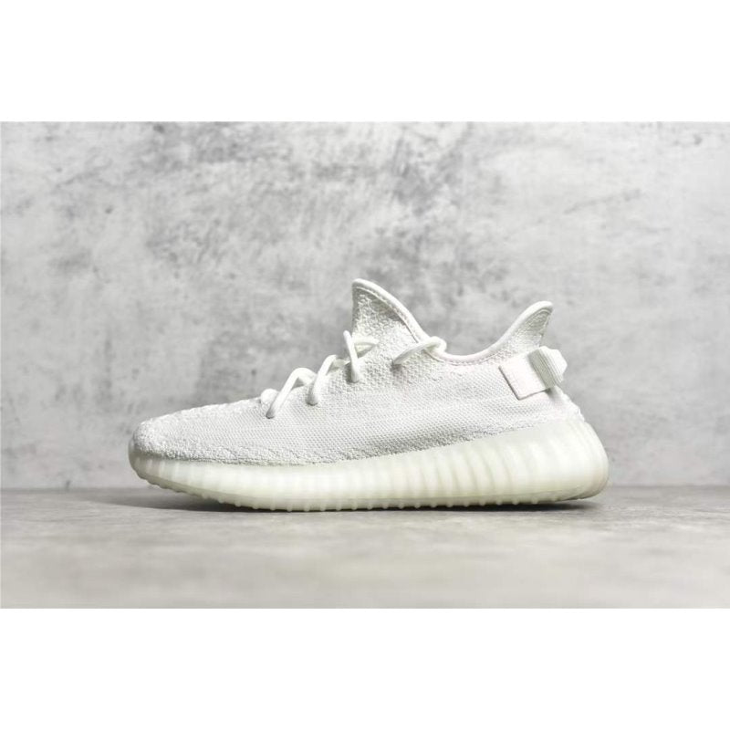 Yeezy 350V2 Boost Shoe SHS04788