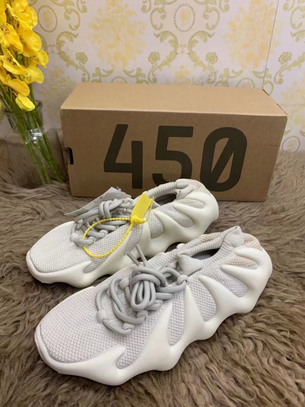 Yeezy Boost 450 Sneakers SHS03078