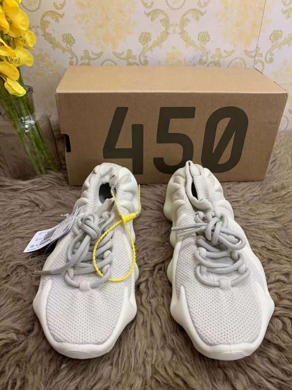 Yeezy Boost 450 Sneakers SHS03078